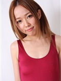 日本av女优写真性感美女 [D-CH] 2012.06.28 沙月みさと(21)